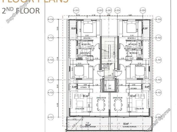 2 bedroom apartment for sale agios nektarios limassol 1869026 image 15720834