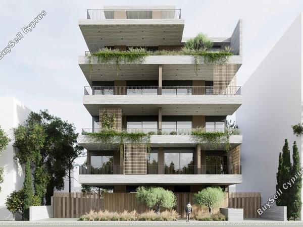 2 bedroom apartment for sale agios nektarios limassol 1869026 image 15720841