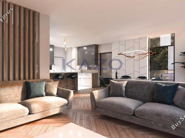 2 bedroom apartment for sale agios nicolaos limassol 1737026 image 6003091