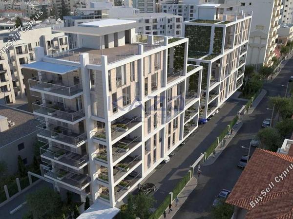 2 bedroom apartment for sale agios nicolaos limassol 1737026 image 6003096