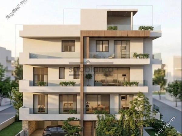 2 bedroom apartment for sale aradippou larnaca 8765026 image 16555316