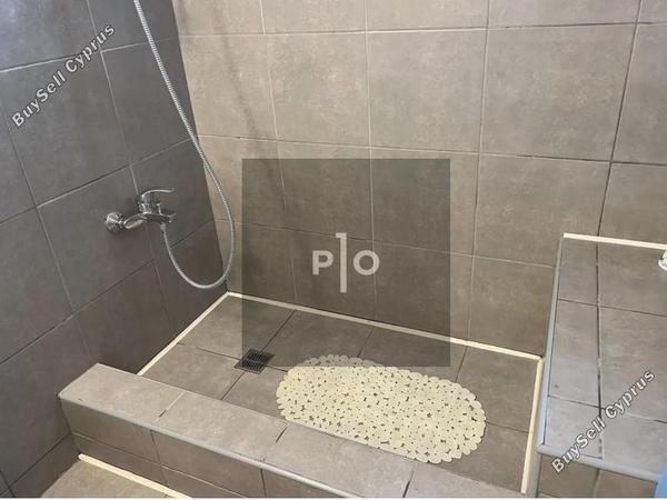 2 bedroom apartment for sale dali nicosia 8084026 image 15149876