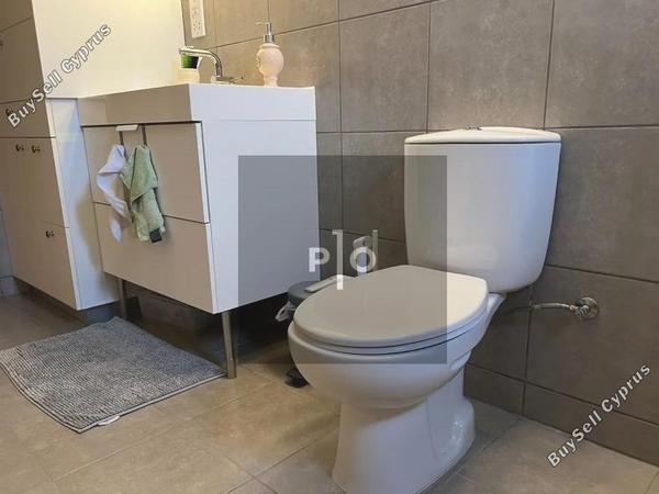 2 bedroom apartment for sale dali nicosia 8084026 image 15149882