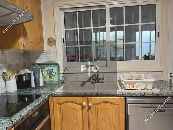 2 bedroom apartment for sale dali nicosia 8084026 image 15149887