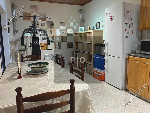2 bedroom apartment for sale dali nicosia 8084026 image 15149889