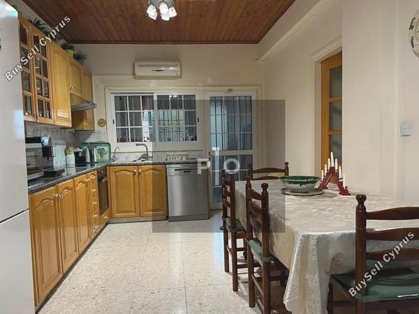 2 bedroom apartment for sale dali nicosia 8084026 image 15149892