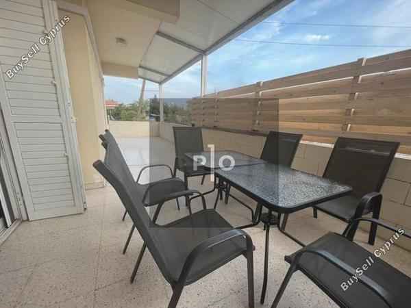 2 bedroom apartment for sale dali nicosia 8084026 image 15149895