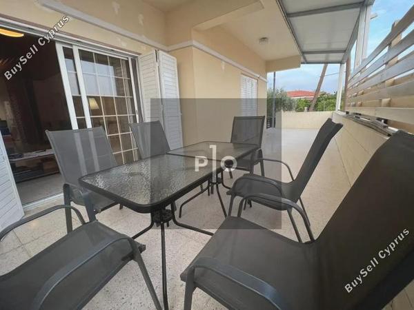 2 bedroom apartment for sale dali nicosia 8084026 image 15149897