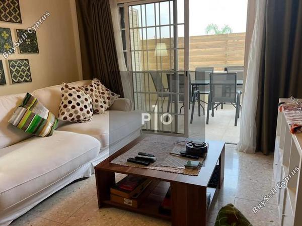 2 bedroom apartment for sale dali nicosia 8084026 image 15149900