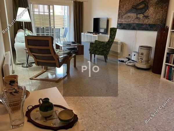 2 bedroom apartment for sale dali nicosia 8084026 image 15149902