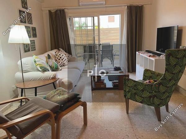 2 bedroom apartment for sale dali nicosia 8084026 image 15149908