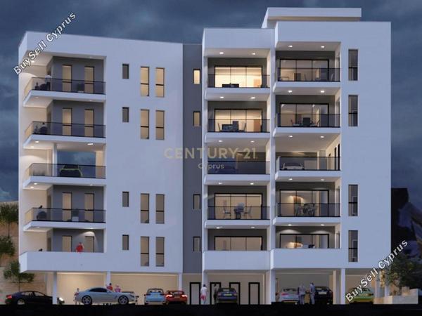 2 bedroom apartment for sale germasogeia limassol 1709026 image 15171240