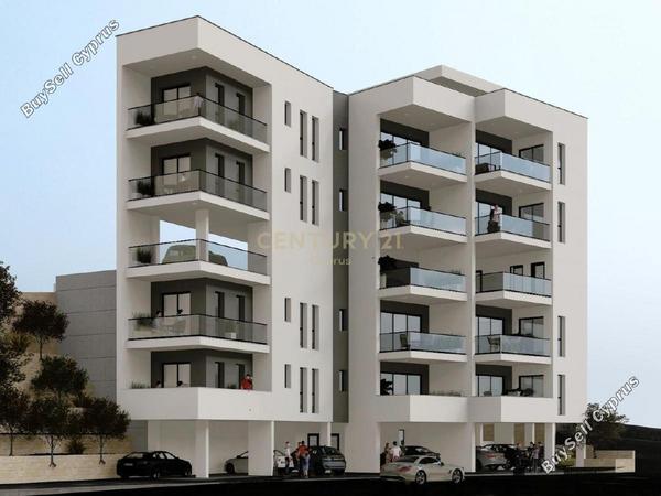 2 bedroom apartment for sale germasogeia limassol 1709026 image 15171241