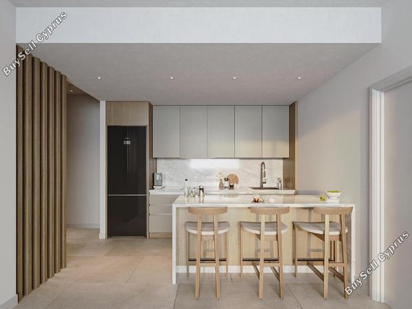 2 bedroom apartment for sale geroskipou paphos 1910026 image 16315161