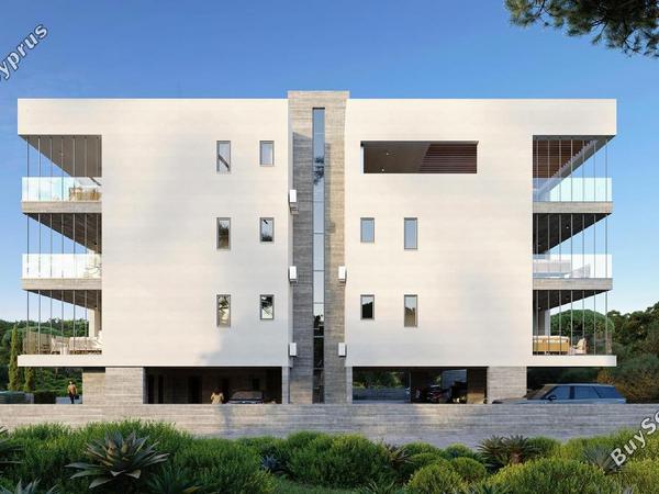 2 bedroom apartment for sale geroskipou paphos 1910026 image 16315166
