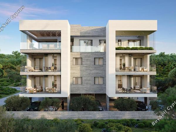 2 bedroom apartment for sale geroskipou paphos 1910026 image 16315171