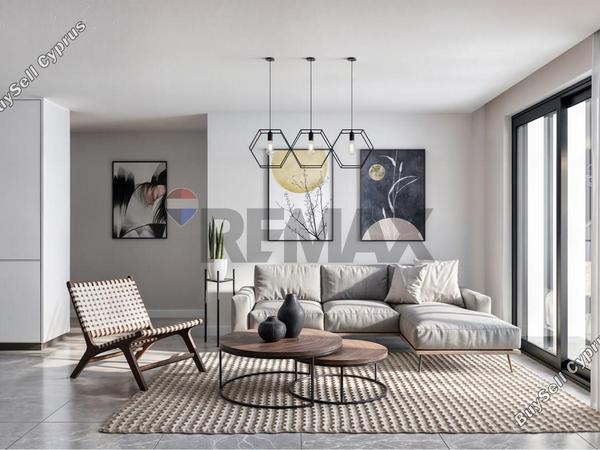 2 bedroom apartment for sale geroskipou paphos 8772026 image 16591922
