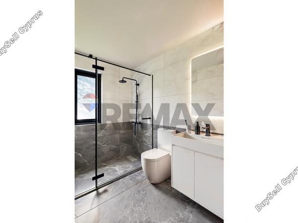 2 bedroom apartment for sale geroskipou paphos 8772026 image 16591923
