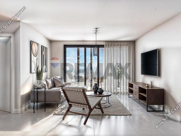 2 bedroom apartment for sale geroskipou paphos 8772026 image 16591924