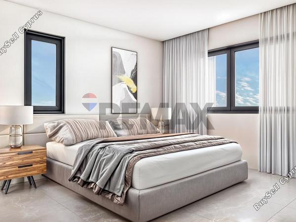 2 bedroom apartment for sale geroskipou paphos 8772026 image 16591926