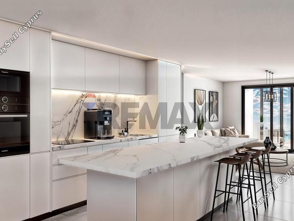 2 bedroom apartment for sale geroskipou paphos 8772026 image 16591927