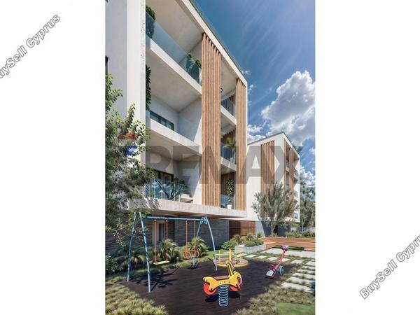 2 bedroom apartment for sale geroskipou paphos 8772026 image 16591928