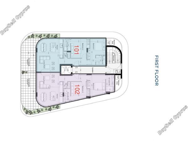 2 bedroom apartment for sale kato paphos universal paphos 8937026 image 17657834