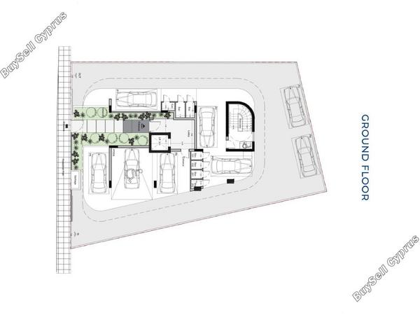 2 bedroom apartment for sale kato paphos universal paphos 8937026 image 17657835