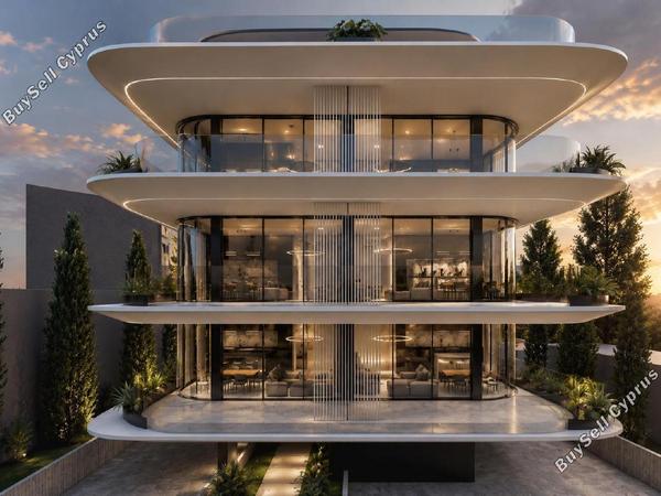 2 bedroom apartment for sale kato paphos universal paphos 8937026 image 17657844