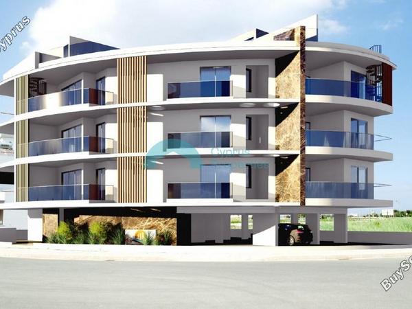 2 bedroom apartment for sale livadia larnacas larnaca 1733026 image 6426987