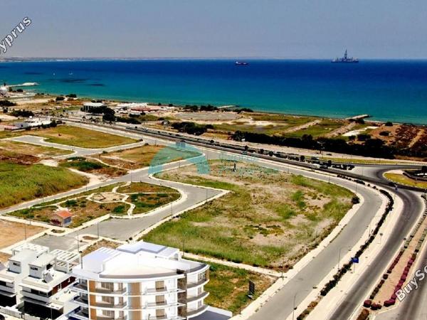 2 bedroom apartment for sale livadia larnacas larnaca 1733026 image 6426989