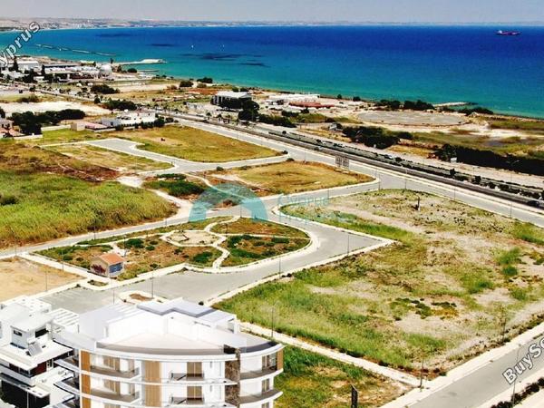 2 bedroom apartment for sale livadia larnacas larnaca 1733026 image 6426991