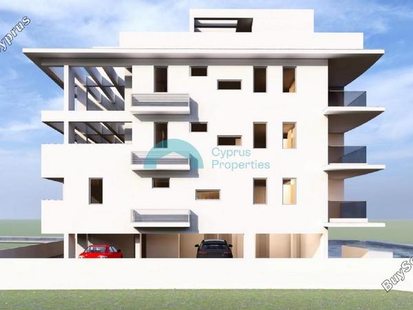 2 bedroom apartment for sale livadia larnacas larnaca 1733026 image 6426995