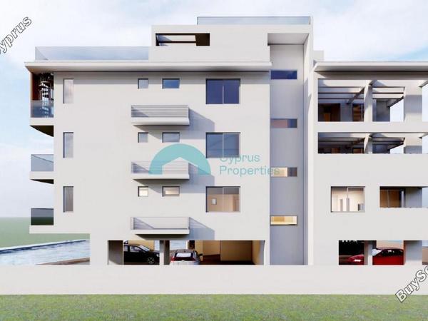 2 bedroom apartment for sale livadia larnacas larnaca 1733026 image 6426996