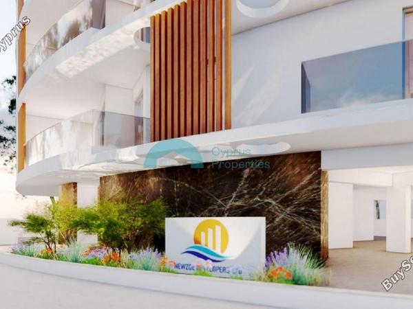 2 bedroom apartment for sale livadia larnacas larnaca 1733026 image 6426998