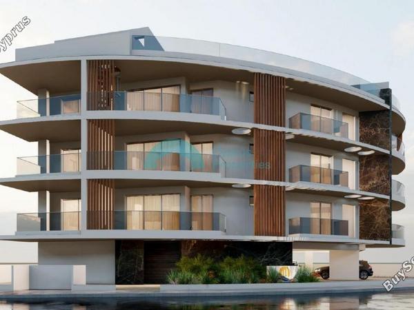 2 bedroom apartment for sale livadia larnacas larnaca 1733026 image 6427000