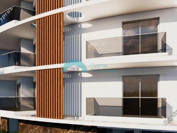 2 bedroom apartment for sale livadia larnacas larnaca 1733026 image 6427004
