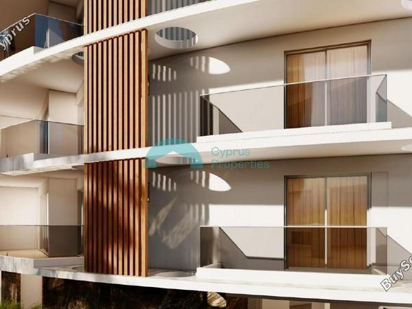 2 bedroom apartment for sale livadia larnacas larnaca 1733026 image 6427006