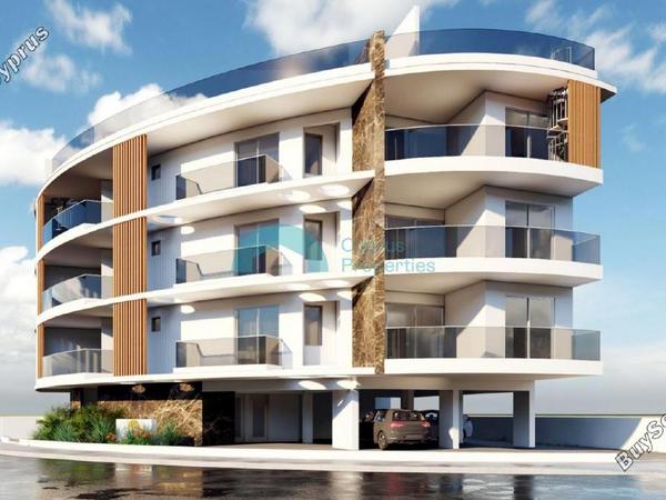 2 bedroom apartment for sale livadia larnacas larnaca 1733026 image 6427011
