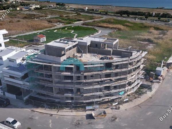 2 bedroom apartment for sale livadia larnacas larnaca 1733026 image 6427012