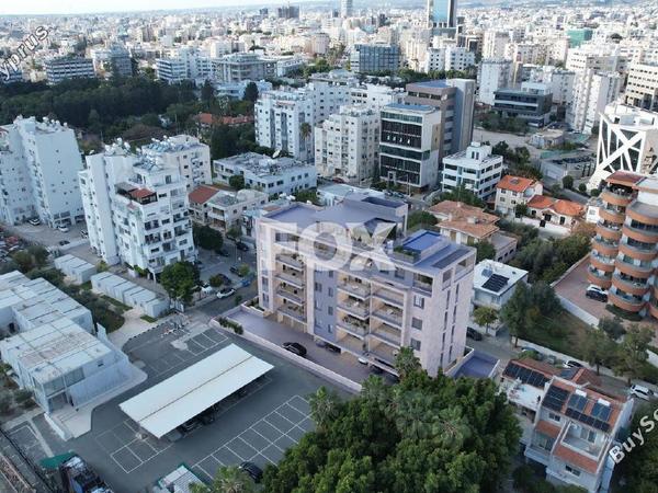 2 bedroom apartment for sale neapolis limassol 8404026 image 14875756