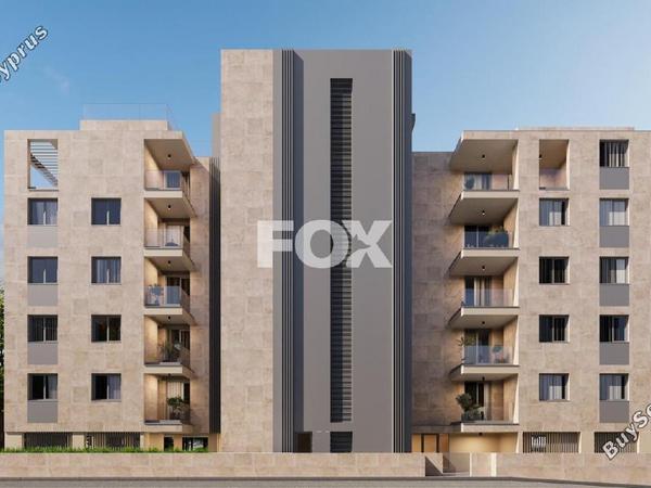 2 bedroom apartment for sale neapolis limassol 8404026 image 14875760
