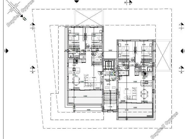 2 bedroom apartment for sale pano lakatamia nicosia 8302026 image 14087056