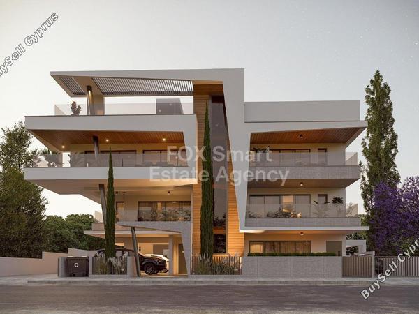 2 bedroom apartment for sale pano lakatamia nicosia 8302026 image 14087058