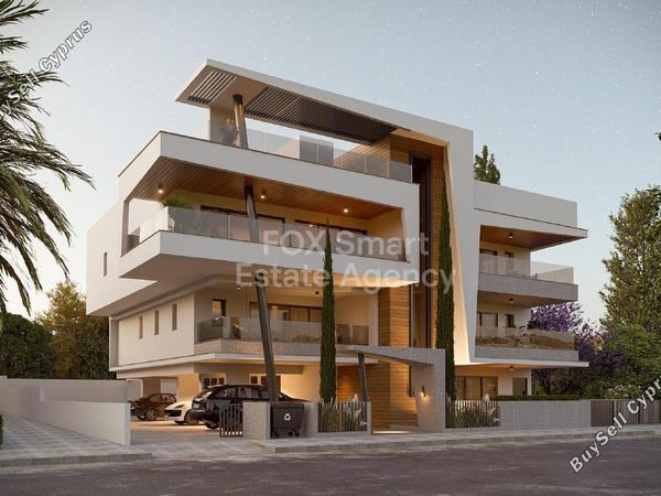 2 bedroom apartment for sale pano lakatamia nicosia 8302026 image 14087060