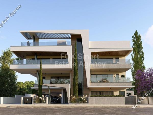 2 bedroom apartment for sale pano lakatamia nicosia 8302026 image 14087064