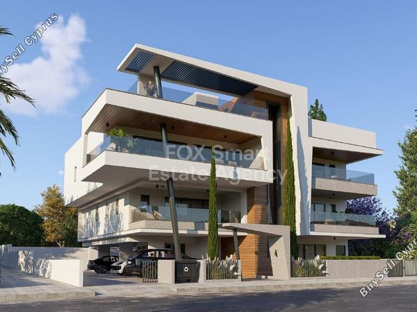 2 bedroom apartment for sale pano lakatamia nicosia 8302026 image 14087068