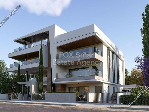 2 bedroom apartment for sale pano lakatamia nicosia 8302026 image 14087071
