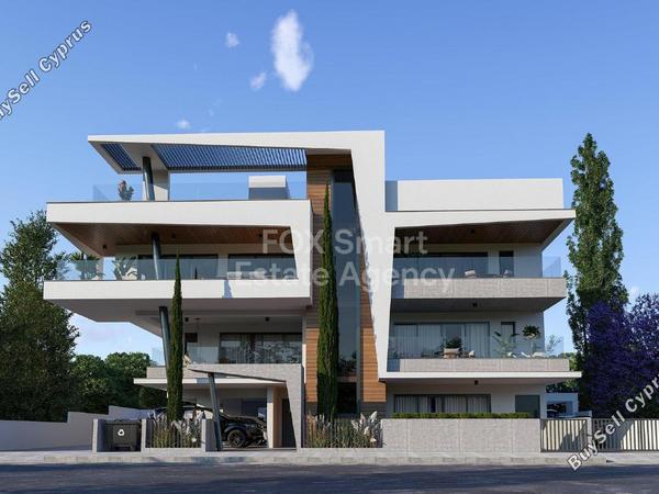 2 bedroom apartment for sale pano lakatamia nicosia 8302026 image 14087073