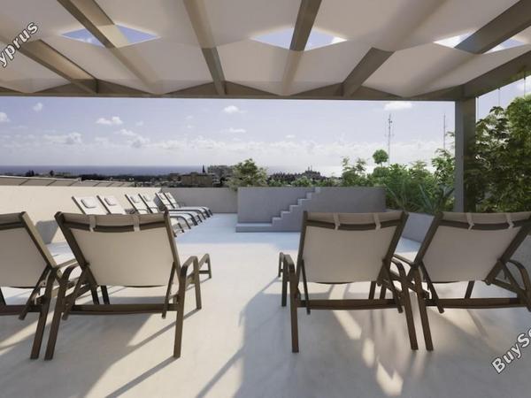2 bedroom apartment for sale paphos municipality paphos 8395026 image 16039450
